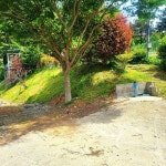 기장군 철마면 토지 매매 & 주말농장 급매매, 농막 전기 상수도 화장실 휀스 주차장 등 시설완벽 즉시사용 가능 / 부산 기장군 철마면 구칠리... 