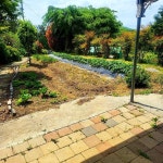 기장군 철마면 토지 매매 & 주말농장 급매매, 농막 전기 상수도 화장실 휀스 주차장 등 시설완벽 즉시사용 가능 / 부산 기장군 철마면 구칠리... 