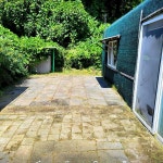 기장군 철마면 토지 매매 & 주말농장 급매매, 농막 전기 상수도 화장실 휀스 주차장 등 시설완벽 즉시사용 가능 / 부산 기장군 철마면 구칠리... 