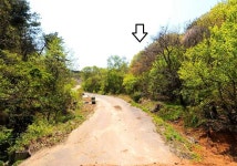 급매매, 가족묘지용지 급매물, 가족납골당부지 매도. 당진IC 송악IC 시골땅 임야 팝니다 / 충남 당진시 송산면 명산리 / 토지/임야 매매 / 부동산119