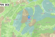 급매매, 가족묘지용지 급매물, 가족납골당부지 매도. 당진IC 송악IC 시골땅 임야 팝니다 / 충남 당진시 송산면 명산리 / 토지/임야 매매 / 부동산119