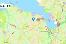 급매매, 가족묘지용지 급매물, 가족납골당부지 매도. 당진IC 송악IC 시골땅 임야 팝니다 / 충남 당진시 송산면 명산리 / 토지/임야 매매 / 부동산119