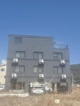 김해시 주촌면 다가구주택 건물 통매매, 선천지구, 수익형건물, 주촌큐시티 도보거리 / 경남 김해시 주촌면 천곡리 / 다가구 매매 / 부동산119
