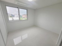 김해시 주촌면 다가구주택 건물 통매매, 선천지구, 수익형건물, 주촌큐시티 도보거리 / 경남 김해시 주촌면 천곡리 / 다가구 매매 / 부동산119