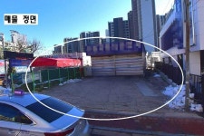 수원시 권선구 오목천동 토지 매매 & 빌라용지 급매매, 다세대주택부지 급매물, 상가주택지 매도. 오목천역 초역세권 대지, 단독주택&근생시설... 