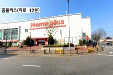 인천 미추홀구 도화동 단독주택 매매 & 대지 급매매, 1호선 도화역 역세권 남측구역, 재개발 예정지역. 도화초등학교, 수봉공원 도보10분내... 