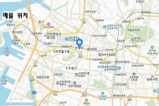 인천 미추홀구 도화동 단독주택 매매 & 대지 급매매, 1호선 도화역 역세권 남측구역, 재개발 예정지역. 도화초등학교, 수봉공원 도보10분내... 