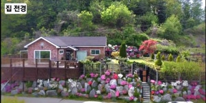 양평군 지평면 전원주택 매매 & 단독주택 급매매, 별장주택 급매물. 예쁜정원,텃밭,창고있음. 조망권좋음, 반려견 카우기좋음, 대평저수지 인근... 