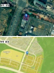 경산시 평산동 전원주택 매매 & 단독주택 급매매, 다가구주택 급매물, 1층 주거, 2층 원룸4개 수익형구조. 학교, 공원, 백자산, 중심시내인접... 