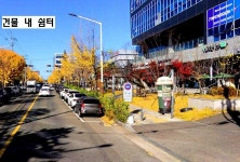인천 서구 가좌동 지식산업센터 사무실 매매 & 아파트형 공장 급매매, 주안국가산업단지내 공장창고 급매물. 5톤차 문앞진입. 주안국가산단역... 