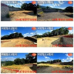 양구군 양구읍 전원주택지 매매 & 단독주택지 급매매, 귀농귀촌부지... 건축허가 받음 / 강원 양구군 양구읍 정림리 / 토지/임야 매매 / 부동산119