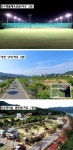 양구군 양구읍 전원주택지 매매 & 단독주택지 급매매, 귀농귀촌부지... 건축허가 받음 / 강원 양구군 양구읍 정림리 / 토지/임야 매매 / 부동산119