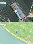 고양시 일산서구 구산동 표고버섯농장 매매 & 토지 급매매, 절대농지 급매물, 버섯재배사 5동 시설완비, 기술전수, 컨테이너(창고1동,주거용2동)... 
