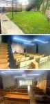 주택2세대, 파고라, 캠핑장, 잔디밭, 텃밭있음. 파주스타디움 인접. 금촌IC,금촌역,금릉역 인근 / 경기 파주시 금릉동 / 상가주택 매매 / 부동산119