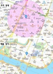 서울 광진구 자양동 다가구주택 매매, 2호선, 7호선 건대입구역 역세권, 양꼬치골목 인접. 학교, 시장, 이마트, 롯데백화점, 건국대병원 생활권... 