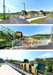 경기 화성시 만세구 서신면 홍법리 토지/임야 직거래 매매 - 부동산119