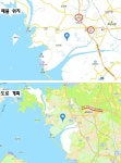 급매물, 정화조·전기·상수도·건축 인허가 완료, 펜스,온실,창고,정원수 있음 / 경기 화성시 서신면 홍법리 / 토지/임야 매매 / 부동산119