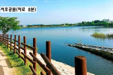 수원시 권선구 서둔동 토지 매매 & 창고 급매매, 빌라용지 급매물, 다세대주택부지 매도, 1호선, 수인분당선, KTX 수원역 인근 대지+창고 / 경기... 