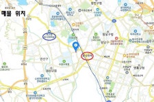 수원시 권선구 서둔동 토지 매매 & 창고 급매매, 빌라용지 급매물, 다세대주택부지 매도, 1호선, 수인분당선, KTX 수원역 인근 대지+창고 / 경기... 
