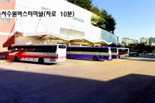 수원시 권선구 서둔동 토지 매매 & 창고 급매매, 빌라용지 급매물, 다세대주택부지 매도, 1호선, 수인분당선, KTX 수원역 인근 대지+창고 / 경기... 