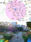 안정적 임대수익, 공원,옥포국제시장,농협마트,시외버스정류소 인접 / 경남 거제시 옥포동 / 빌딩 매매 / 부동산119