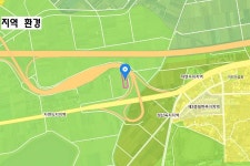 경산IC 인접. 읍내 편의시설, 저수지(동자지,연지)도보10분내 / 경북 경산시 진량읍 선화리 / 토지/임야 매매 / 부동산119