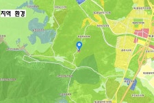 울산 울주군 상북면 등억알프스리 토지/임야 매매 - 부동산119