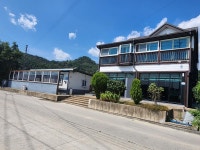울진군 후포면 복합주택 매매 & 상가주택 급매매, 단독주택 급매물 / 경북 울진군 후포면 금음리 / 상가주택 매매 / 부동산119