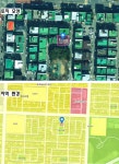 버스정류장 도보1분, 초등학교, 중학교, 반월공원 도보6분내. 전철 사리역,상록수역 / 경기 안산시 상록구 본오동 / 다가구 매매 / 부동산119
