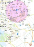 버스정류장 도보1분, 초등학교, 중학교, 반월공원 도보6분내. 전철 사리역,상록수역 / 경기 안산시 상록구 본오동 / 다가구 매매 / 부동산119