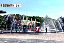 버스정류장 도보1분, 초등학교, 중학교, 반월공원 도보6분내. 전철 사리역,상록수역 / 경기 안산시 상록구 본오동 / 다가구 매매 / 부동산119