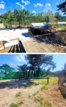 기장군 장안읍 신축 상가주택 매매 & 가든식당 급매매, 펜션 급매물, 토지 매도. 바베큐 정육식당 & 팬션 운영. 장안천 인접, 월내역 인근 / 부산... 