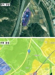 기장군 장안읍 신축 상가주택 매매 & 가든식당 급매매, 펜션 급매물, 토지 매도. 바베큐 정육식당 & 팬션 운영. 장안천 인접, 월내역 인근 / 부산... 