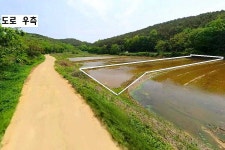 화성시 남양읍 토지 매매 & 주말농장용지 급매매, 장기투자용지 급매물, 개발제한구역, 서화성역, 화성국제테마파크 인근 / 경기 화성시 남양읍... 