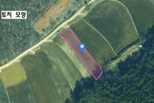 화성시 남양읍 토지 매매 & 주말농장용지 급매매, 장기투자용지 급매물, 개발제한구역, 서화성역, 화성국제테마파크 인근 / 경기 화성시 남양읍... 