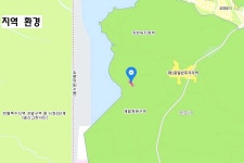 화성시 남양읍 토지 매매 & 주말농장용지 급매매, 장기투자용지 급매물, 개발제한구역, 서화성역, 화성국제테마파크 인근 / 경기 화성시 남양읍... 