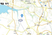 화성시 남양읍 토지 매매 & 주말농장용지 급매매, 장기투자용지 급매물, 개발제한구역, 서화성역, 화성국제테마파크 인근 / 경기 화성시 남양읍... 