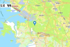 화성시 남양읍 토지 매매 & 주말농장용지 급매매, 장기투자용지 급매물, 개발제한구역, 서화성역, 화성국제테마파크 인근 / 경기 화성시 남양읍... 