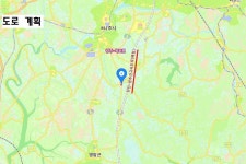 보전관리지역, 세지면사무소, 농협, 하나로마트, 우체국 도보3~8분 가까움 / 전남 나주시 세지면 오봉리 / 토지/임야 매매 / 부동산119