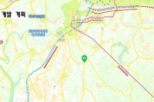 보전관리지역, 세지면사무소, 농협, 하나로마트, 우체국 도보3~8분 가까움 / 전남 나주시 세지면 오봉리 / 토지/임야 매매 / 부동산119