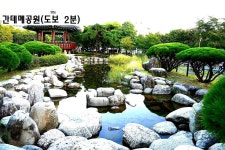 버스정류장 도보1분. 2호선 신답역 역세권, 간데메공원, 초,중학교, 청계천 도보10분내 / 서울 동대문구 답십리동 / 빌라 월세 / 부동산119
