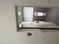 1층 대로변 상가 급매(월세 1000/70 임차인 사업 운영 中) / 경남 창원시 마산합포구 오동동 / 상가 매매 / 부동산119