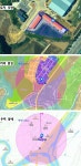 사무실, 숙소 있음. KTX인제역(2027년 예정), 면소재지 인근 / 강원 인제군 북면 원통리 / 창고/공장 매매 / 부동산119