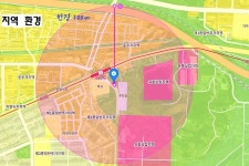 대구 동구 괴전동 토지/임야 매매 - 부동산119