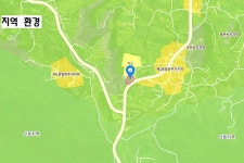 대구 동구 중대동 토지 매매 & 상가주택용지... 카페거리, 4차선 도로접. 코너자리 횡단보도앞 / 대구 동구 중대동 / 토지/임야 매매 / 부동산119