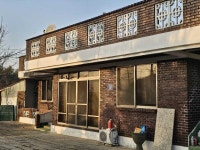 금강, 공주검상농공단지, 서공주IC, 남공주IC, 공주시청, 공주시내 인근 / 충남 공주시 검상동 / 전원주택 매매 / 부동산119