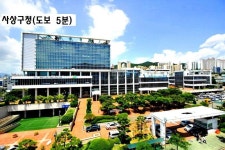 4차선 대로변. 부산2호선 감전역 초역세권. 사상구청,북부산세무서 인접 / 부산 사상구 감전동 / 빌딩 매매 / 부동산119