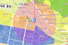 부산 사상구 감전동 상가건물 매매 & 상가빌딩 급매매, 상가주택 급매물. 4차선 대로변. 부산2호선 감전역 초역세권. 사상구청,북부산세무서...