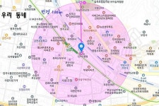 부산 사상구 감전동 상가건물 매매 & 상가빌딩 급매매, 상가주택 급매물. 4차선 대로변. 부산2호선 감전역 초역세권. 사상구청,북부산세무서...
