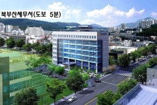 부산 사상구 감전동 상가건물 매매 & 상가빌딩 급매매, 상가주택 급매물. 4차선 대로변. 부산2호선 감전역 초역세권. 사상구청,북부산세무서...
